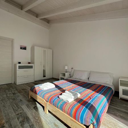 SantʼAntìocoCasa Sylviaアパートメント エクステリア 写真
